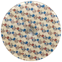 John Derian Decoupage Dominots