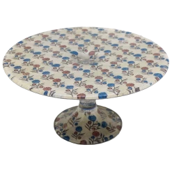 John Derian Decoupage Dominots