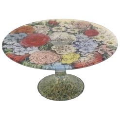 John Derian Floral Bouquet