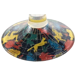 John Derian Heavenly Bodies Decoupage 9 John Derian Heavenly Bodies Decoupage