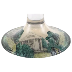 John Derian Tree Of Temerence