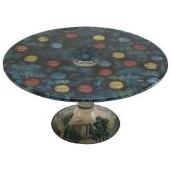 John Derian Tree Of Temerence