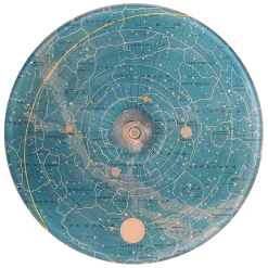 John Derian Universe