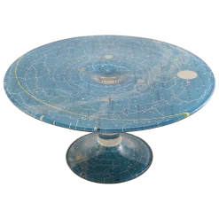 John Derian Universe