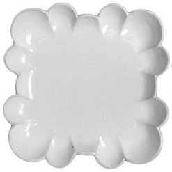 Astier De Villatte Colbert Medium Deep Platter Dining & Tabletop