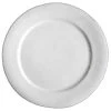Astier De Villatte Fillette Platter