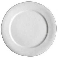 Astier De Villatte Fillette Platter