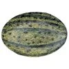 John Derian X ADV Melo Major (Cantaloupe) Platter Dining & Tabletop