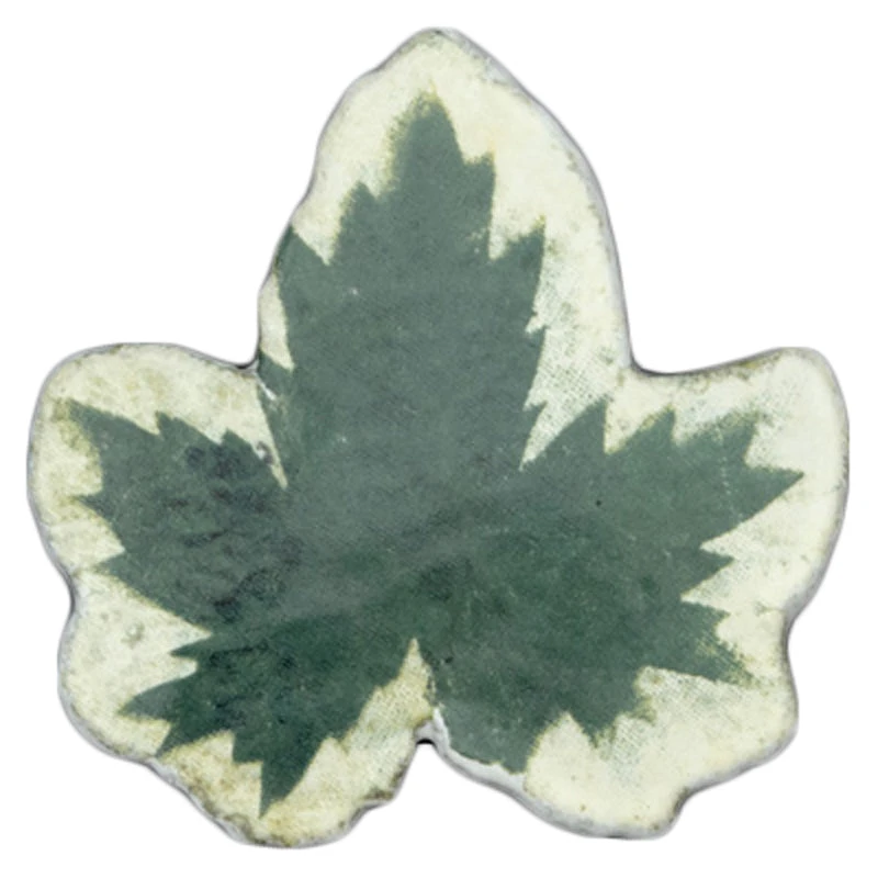 John Derian X ADV Leaf Platter 58 3 John Derian X ADV Leaf Platter 58