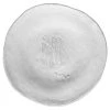 Astier De Villatte Maries Platter Dining & Tabletop