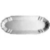 Astier De Villatte Dining & Tabletop Regence Shark Platter