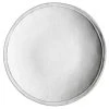Astier De Villatte Dining & Tabletop Simple Very Large Dinner Platter