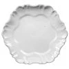 Astier De Villatte Dining & Tabletop Victor Tiny Platter