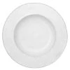 Astier De Villatte Villa Medicis Small Round And Deep Platter
