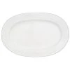 Astier De Villatte Dining & Tabletop Villa Medicis Oval Platter 2 Astier De Villatte Dining & Tabletop Villa Medicis Oval Platter