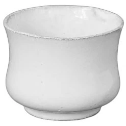 Astier De Villatte Sobre Pot Dining & Tabletop