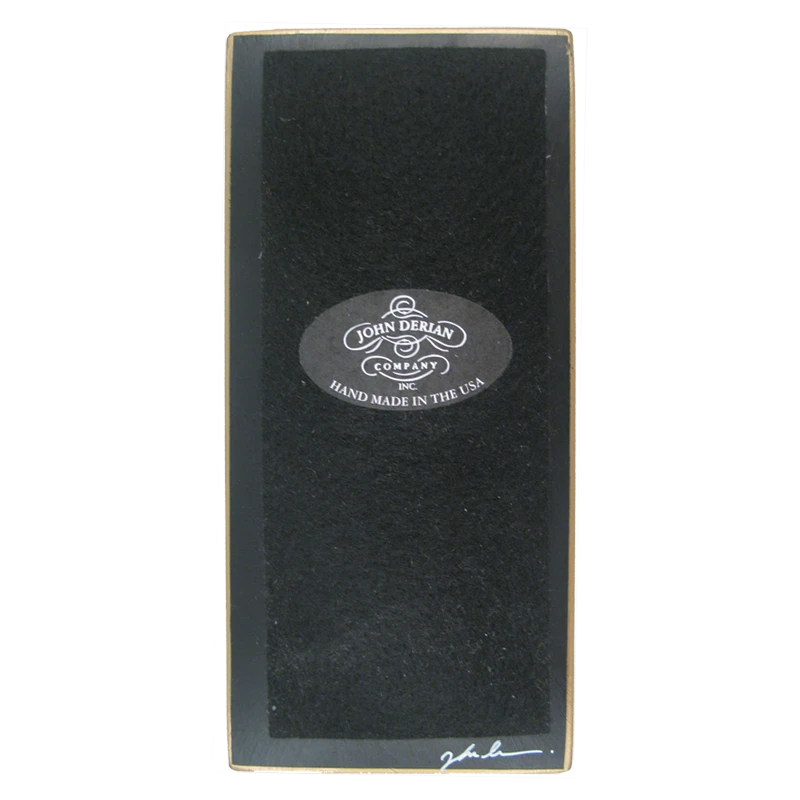 John Derian Decoupage Intervals Of Sevenths (Color Dots) 4 John Derian Decoupage Intervals Of Sevenths (Color Dots)