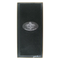 John Derian Decoupage Aralia Reginae