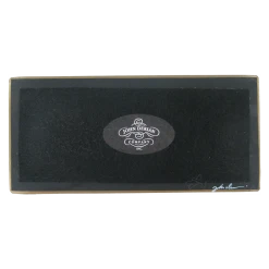 John Derian Plated Lobster Decoupage