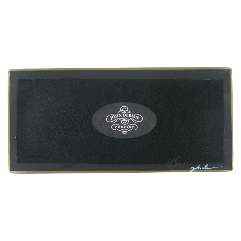 John Derian Settee Decoupage 4 John Derian Settee Decoupage