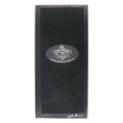 John Derian Decoupage Blue Eiffel Tower