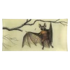 John Derian Hanging Bat B