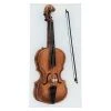 John Derian Decoupage Violin 1 John Derian Decoupage Violin