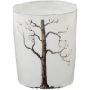 John Derian X ADV Pear Tree Cup O 2 John Derian X ADV Pear Tree Cup O