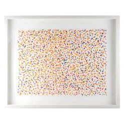 Hugo Guinness Art & Objects Pepper