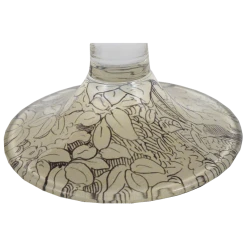 John Derian Purple Butterflies Decoupage 9 John Derian Purple Butterflies Decoupage