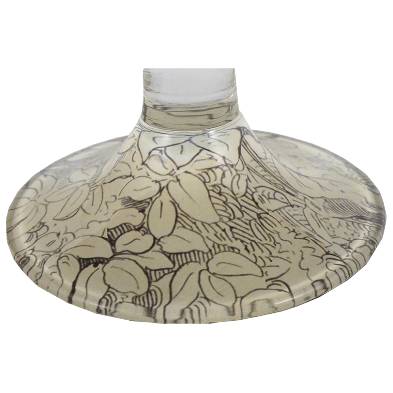 John Derian Purple Butterflies Decoupage 5 John Derian Purple Butterflies Decoupage