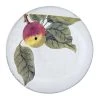 John Derian X ADV Quince Plate