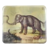 John Derian Elephant