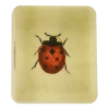 John Derian Lucky Ladybug