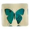 John Derian Mavors (Butterfly)