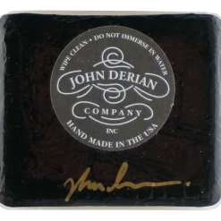 John Derian Mavors (Butterfly)