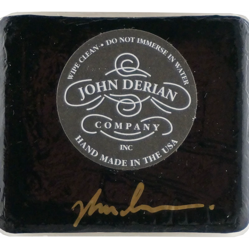 John Derian The Pyramids - FINAL SALE Father's Day 4 John Derian The Pyramids - FINAL SALE Father's Day