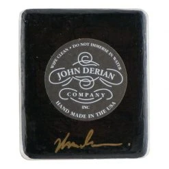 John Derian Decoupage Shrub #25 5 John Derian Decoupage Shrub #25