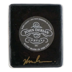 John Derian Father's Day Royal Flush - King - FINAL SALE