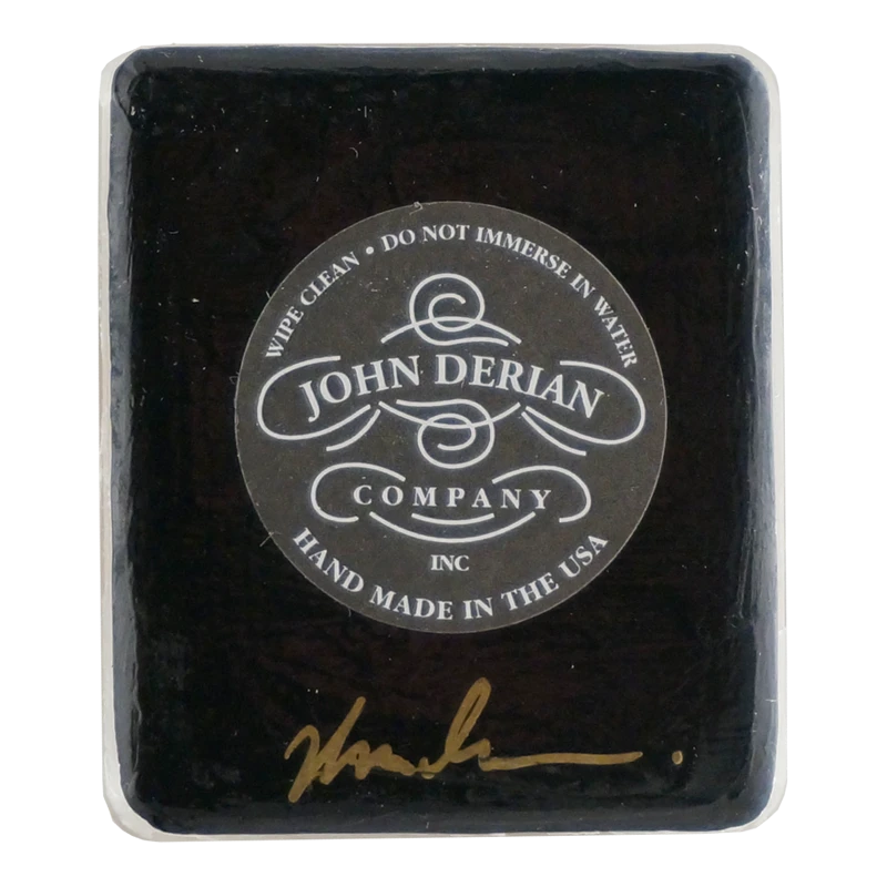 John Derian Royal Flush - Ace Decoupage 4 John Derian Royal Flush - Ace Decoupage