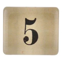 John Derian Decoupage Luck 5