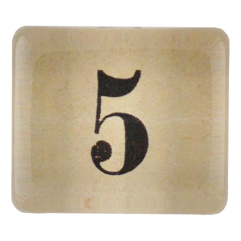 John Derian Decoupage Luck 5 3 John Derian Decoupage Luck 5