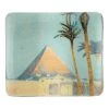 John Derian The Pyramids - FINAL SALE Father's Day