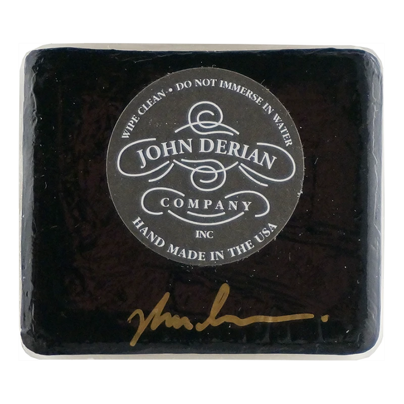 John Derian Two Rabbits 4 John Derian Two Rabbits