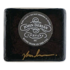 John Derian Elephant