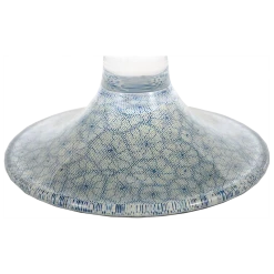 John Derian Roses Decoupage 9 John Derian Roses Decoupage