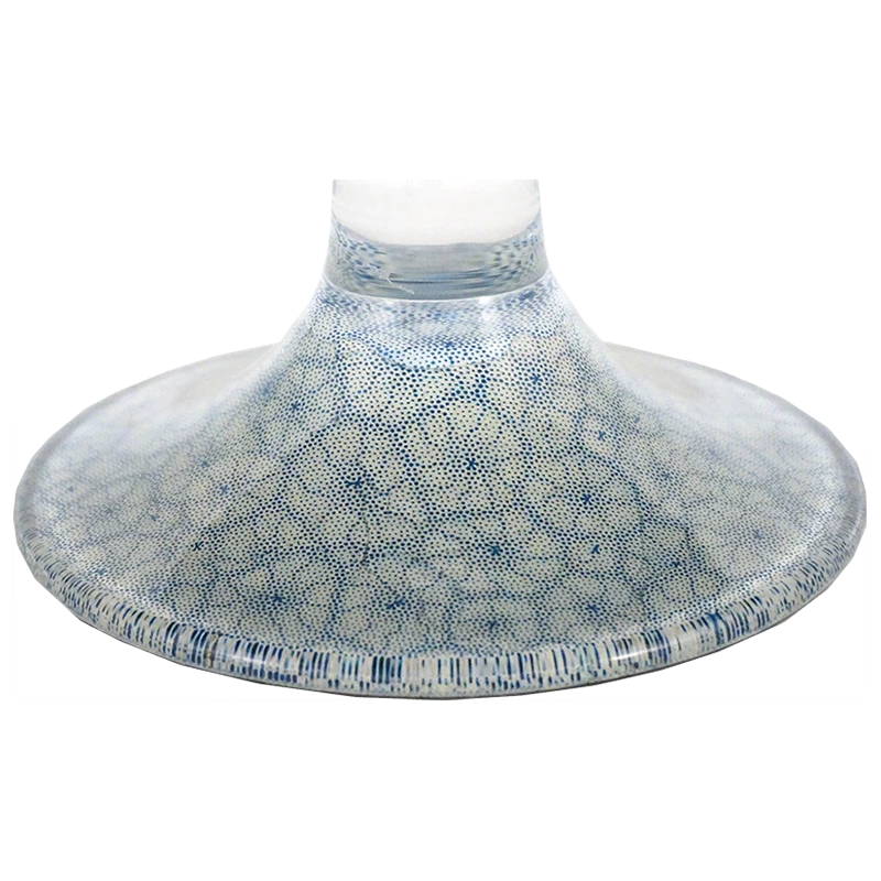 John Derian Roses Decoupage 5 John Derian Roses Decoupage