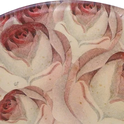 John Derian Roses Decoupage 10 John Derian Roses Decoupage