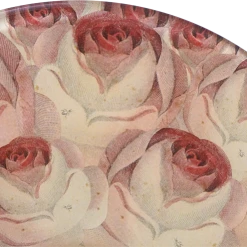 John Derian Roses Decoupage 11 John Derian Roses Decoupage