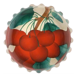 John Derian Dyehouse